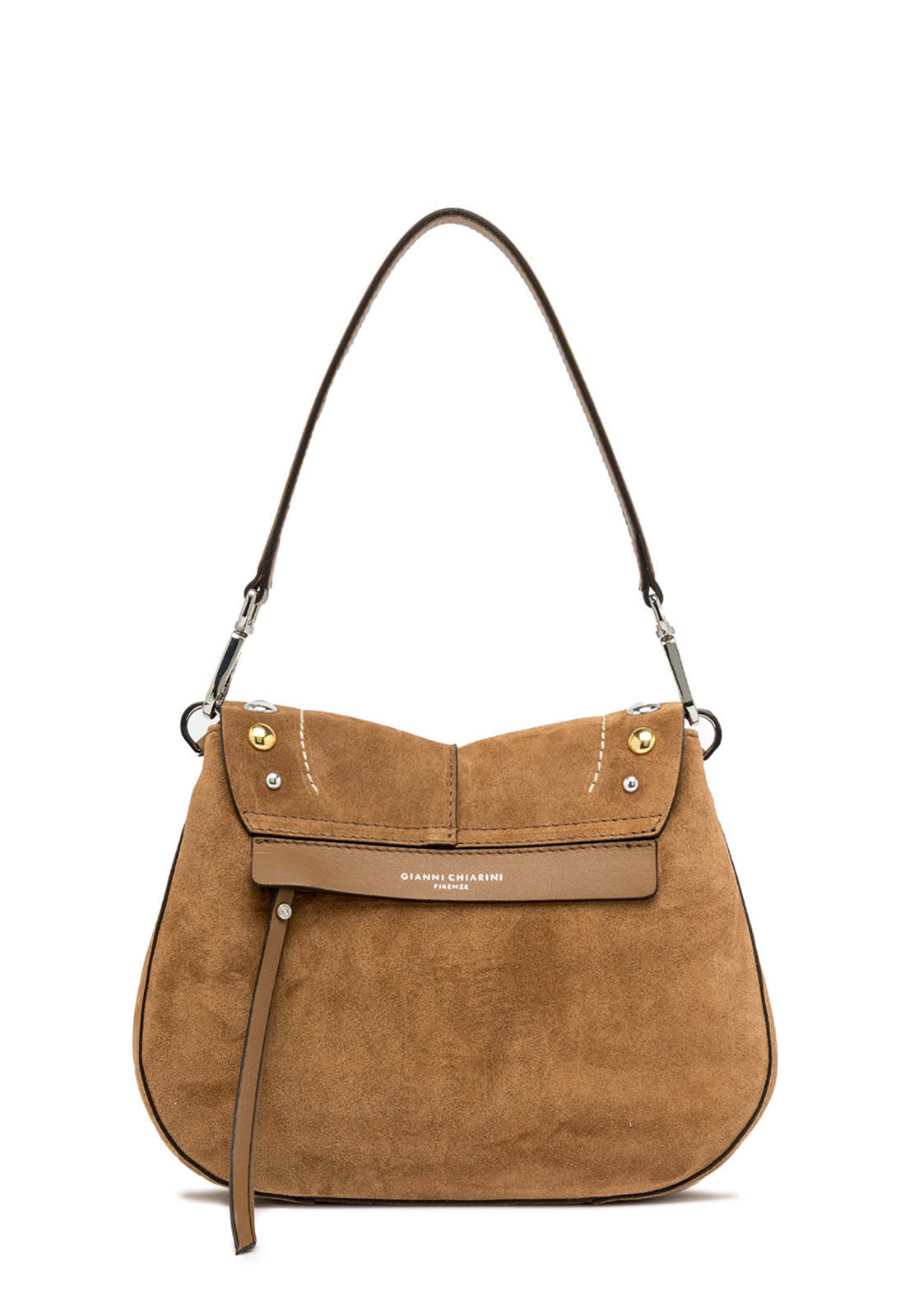 GIANNI CHIARINI BORSA HELENA ROUND