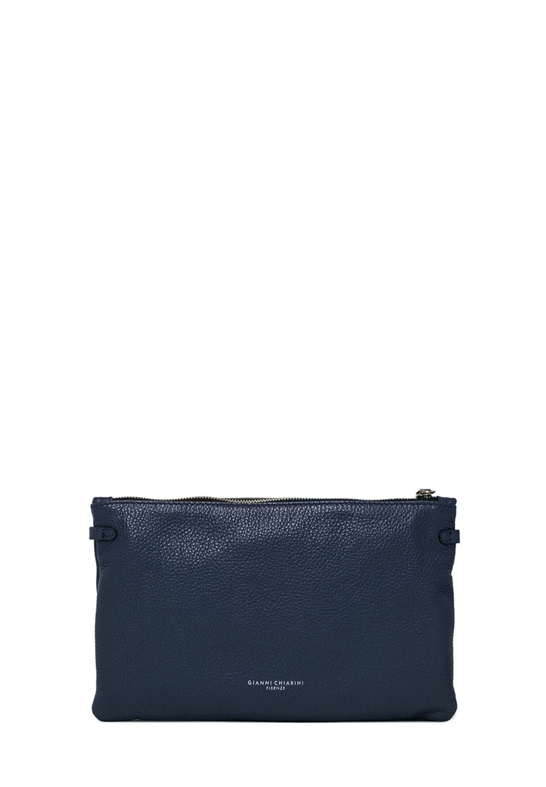 GIANNI CHIARINI BORSA HERMY