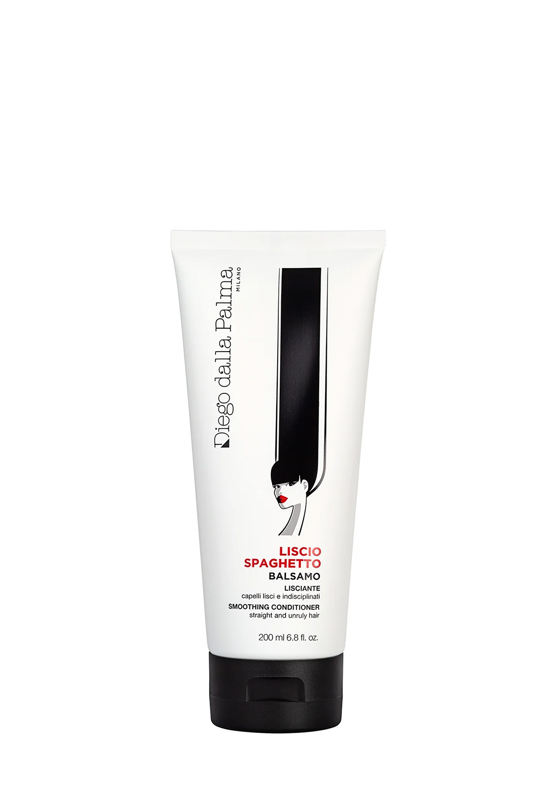 DIEGO DALLA PALMA BALSAMO LISCIANTE 200ML