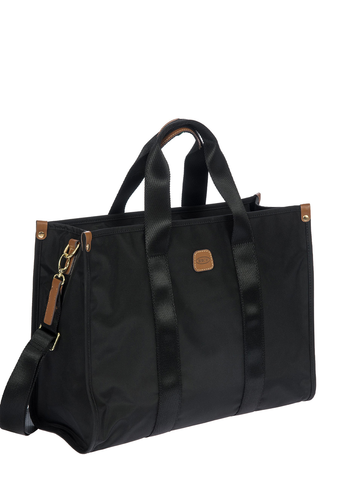 BRIC'S  OPERA BAG M