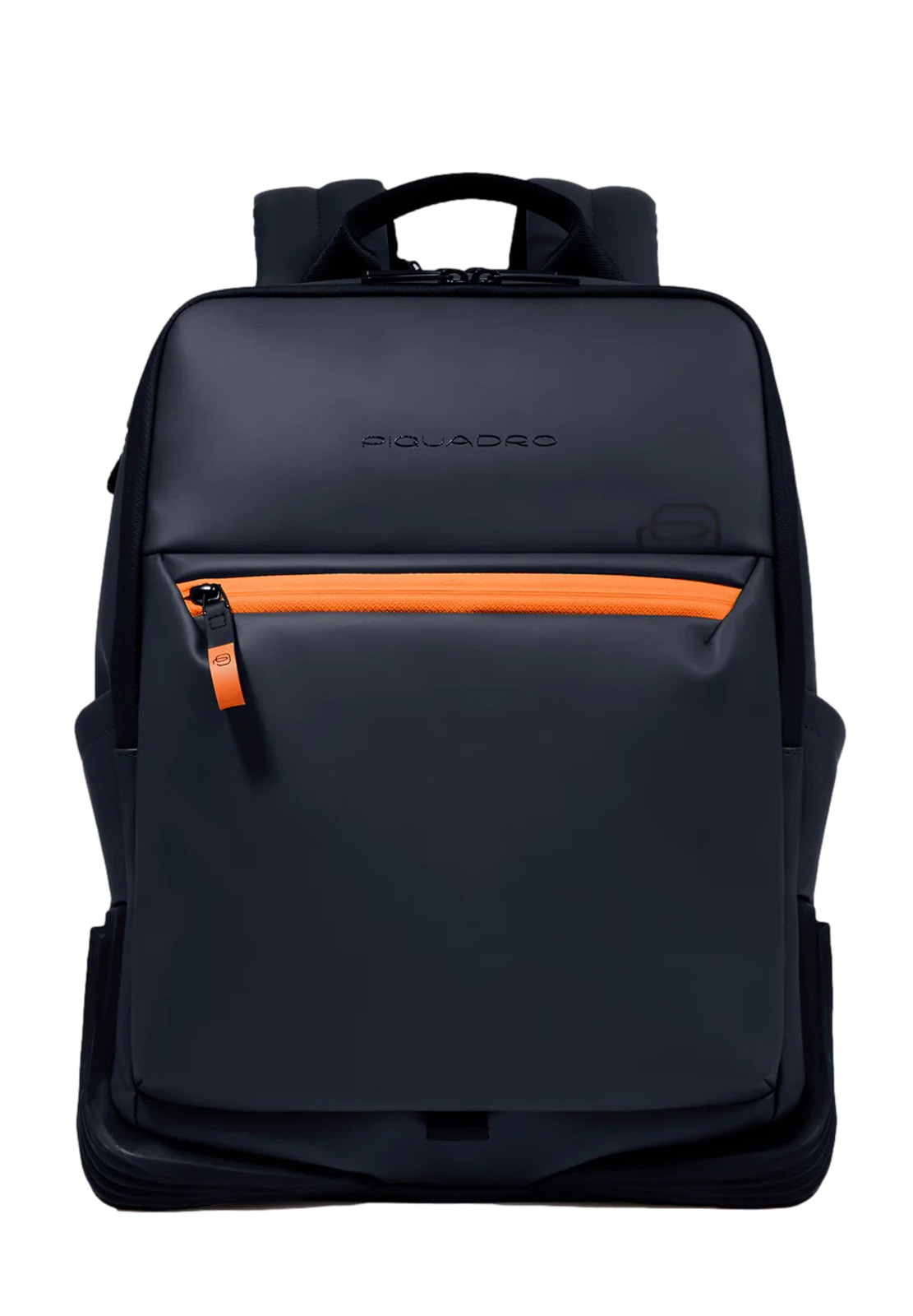 PIQUADRO ZAINO PORTA PC 14'' IN TESSUTO