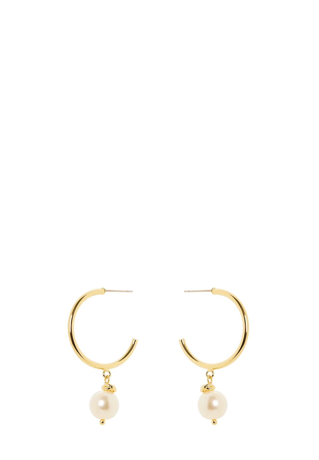 SODINI CERCHI CON PERLA EVE