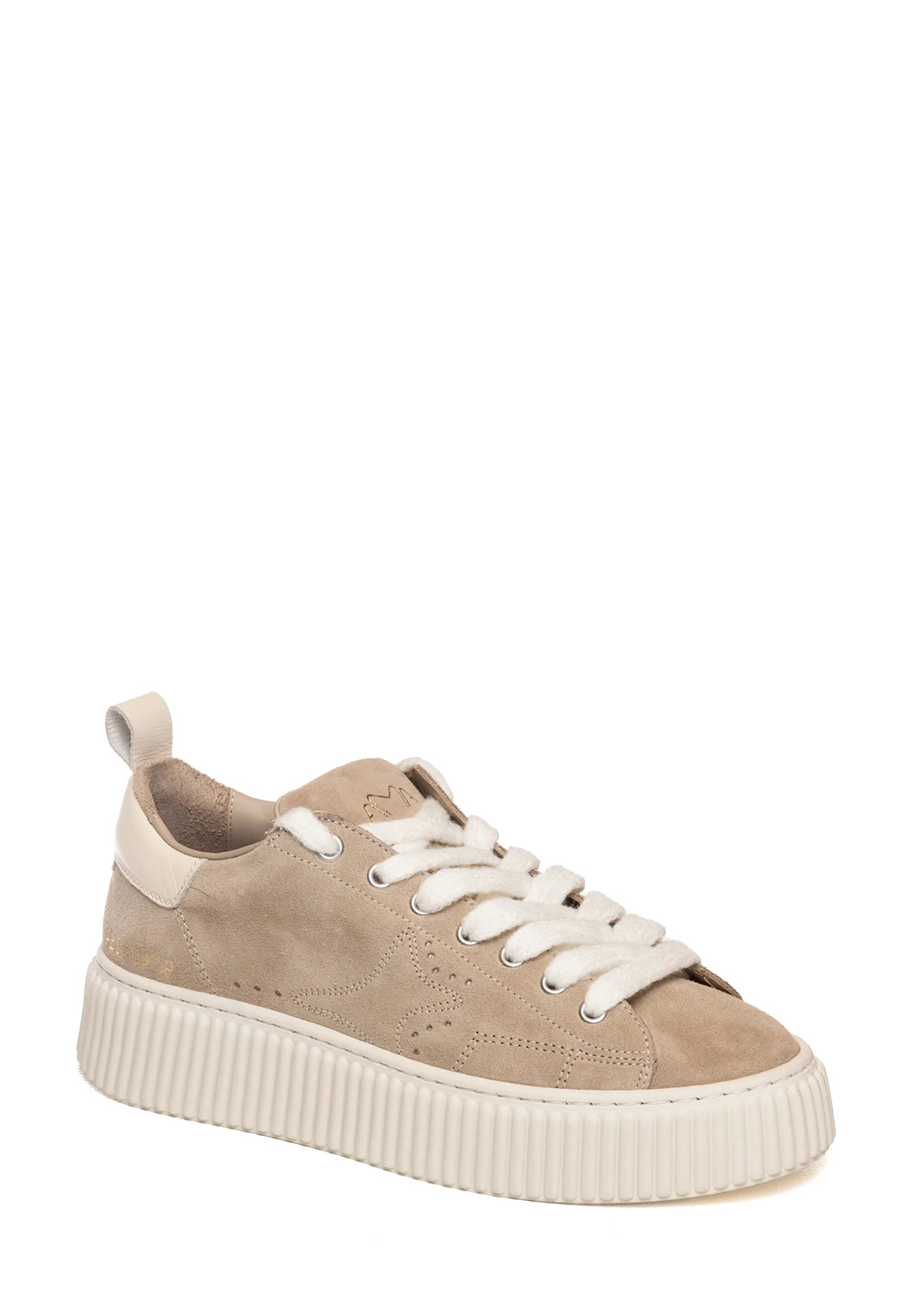 AMA BRAND SNEAKERS NDROP