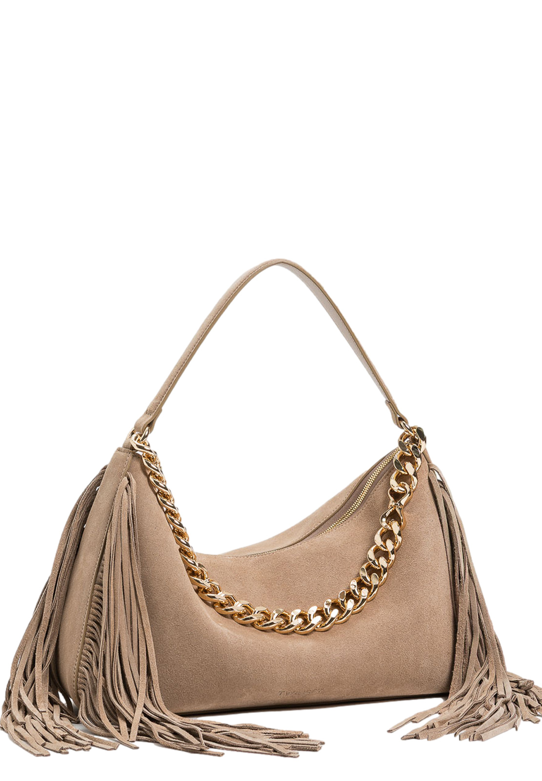 TWINSET BORSA LILIANE MEDIA IN SUEDE