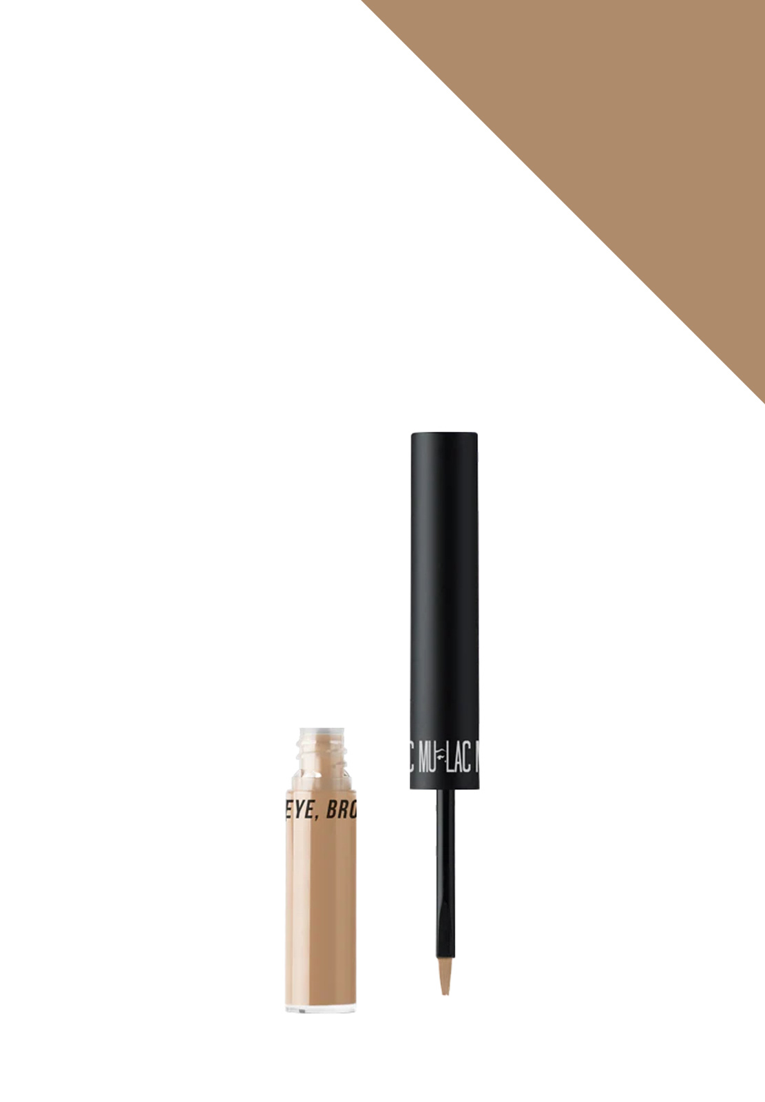 MULAC EYE, BRO! TINT - GEL TINTA SOPRACCICGLIA