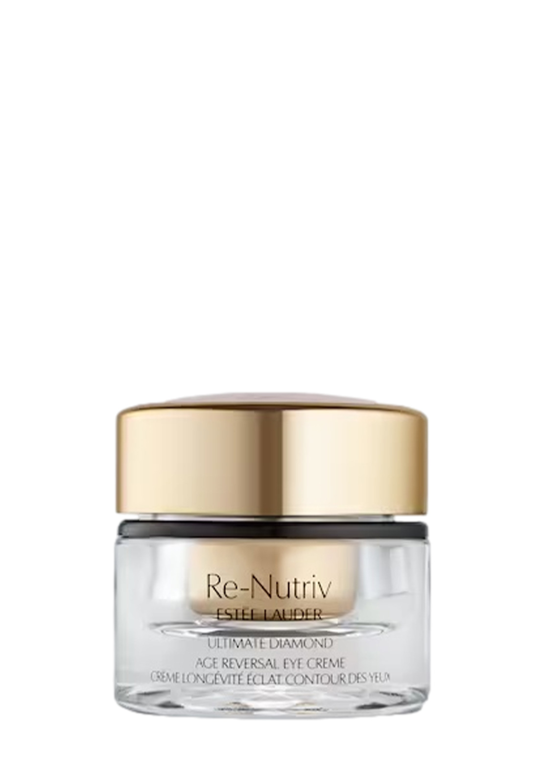 ESTEE LAUDER RN UD AGE REVERSAL EYE CREME 15ML