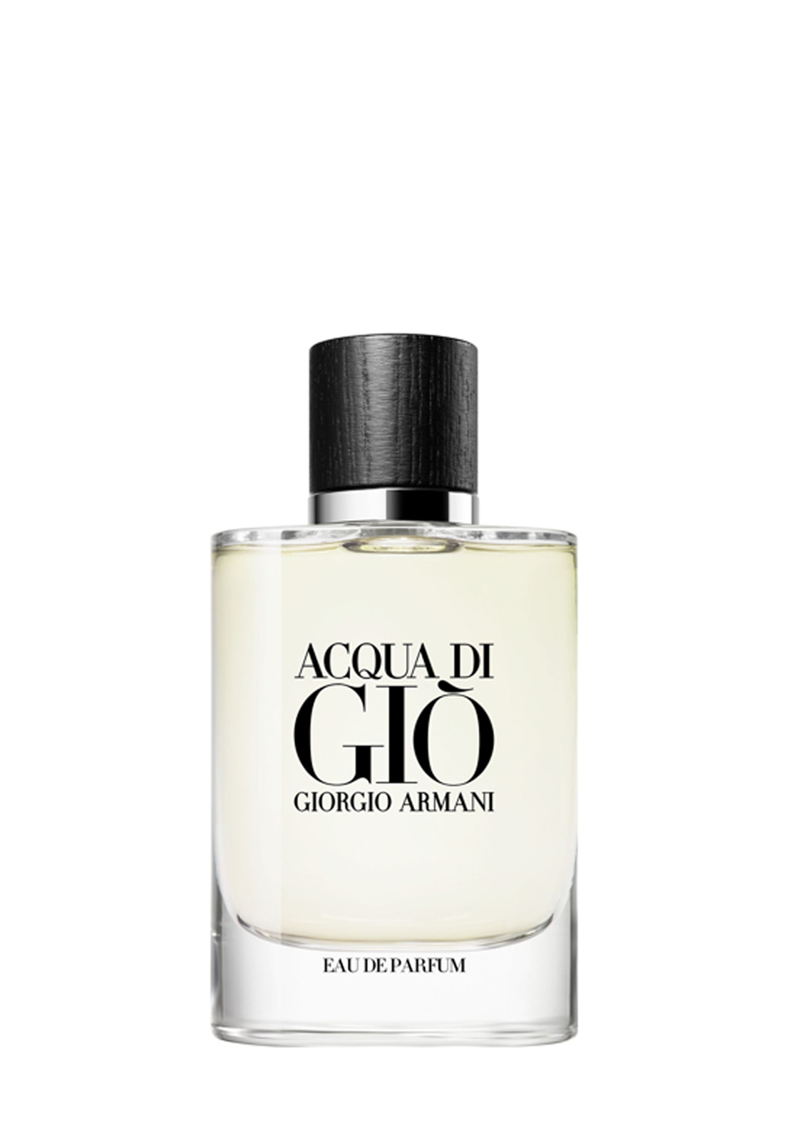 ARMANI ACQUA DI GIO' EDP