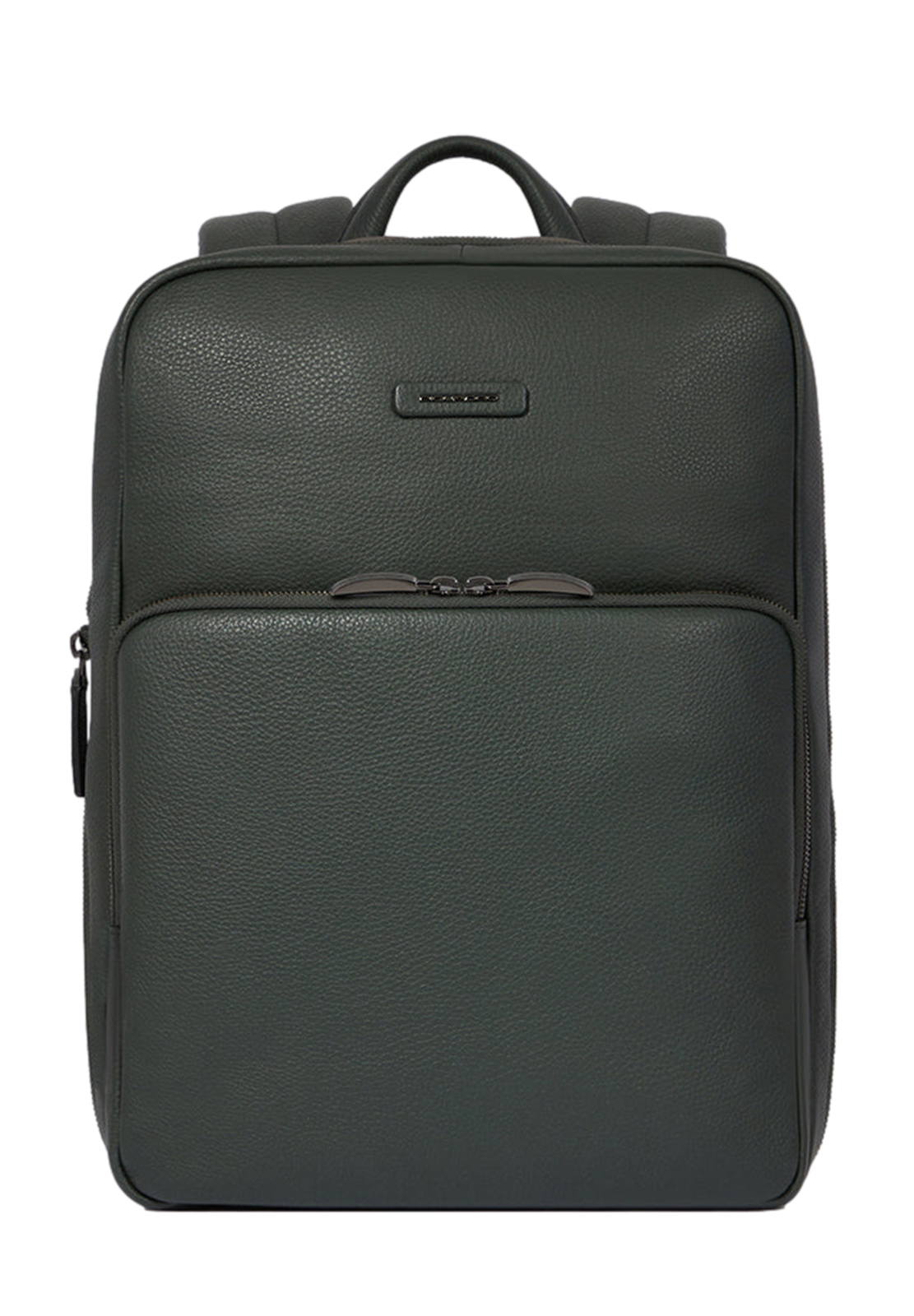 PIQUADRO ZAINO SLIM PORTA PC