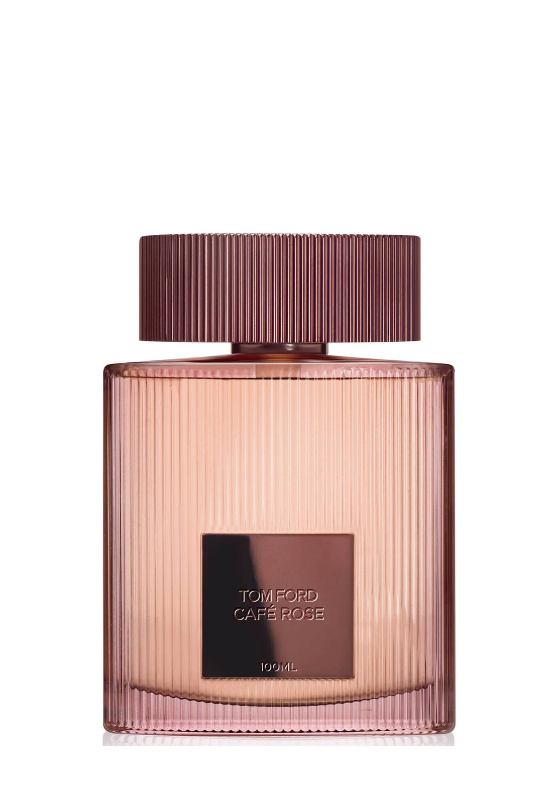 TOM FORD CAFE ROSE EDP 100ML