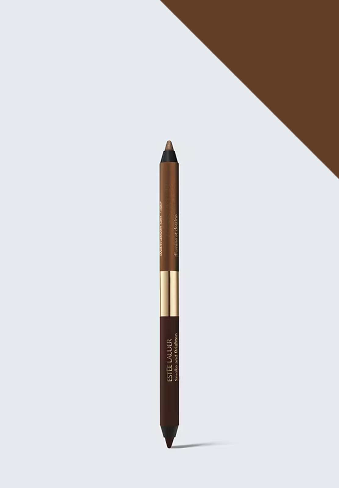 ESTEE LAUDER KAJAL EYELINER DUO