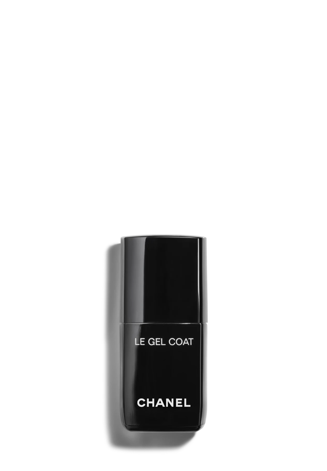 CHANEL LE GEL COAT