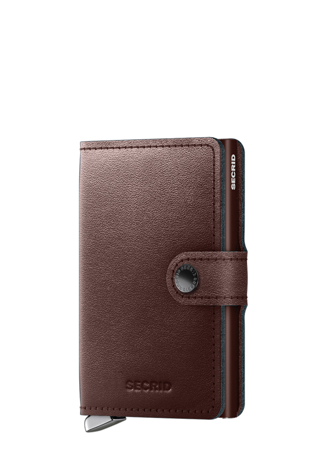 SECRID PREMIUM MINIWALLET DUSK