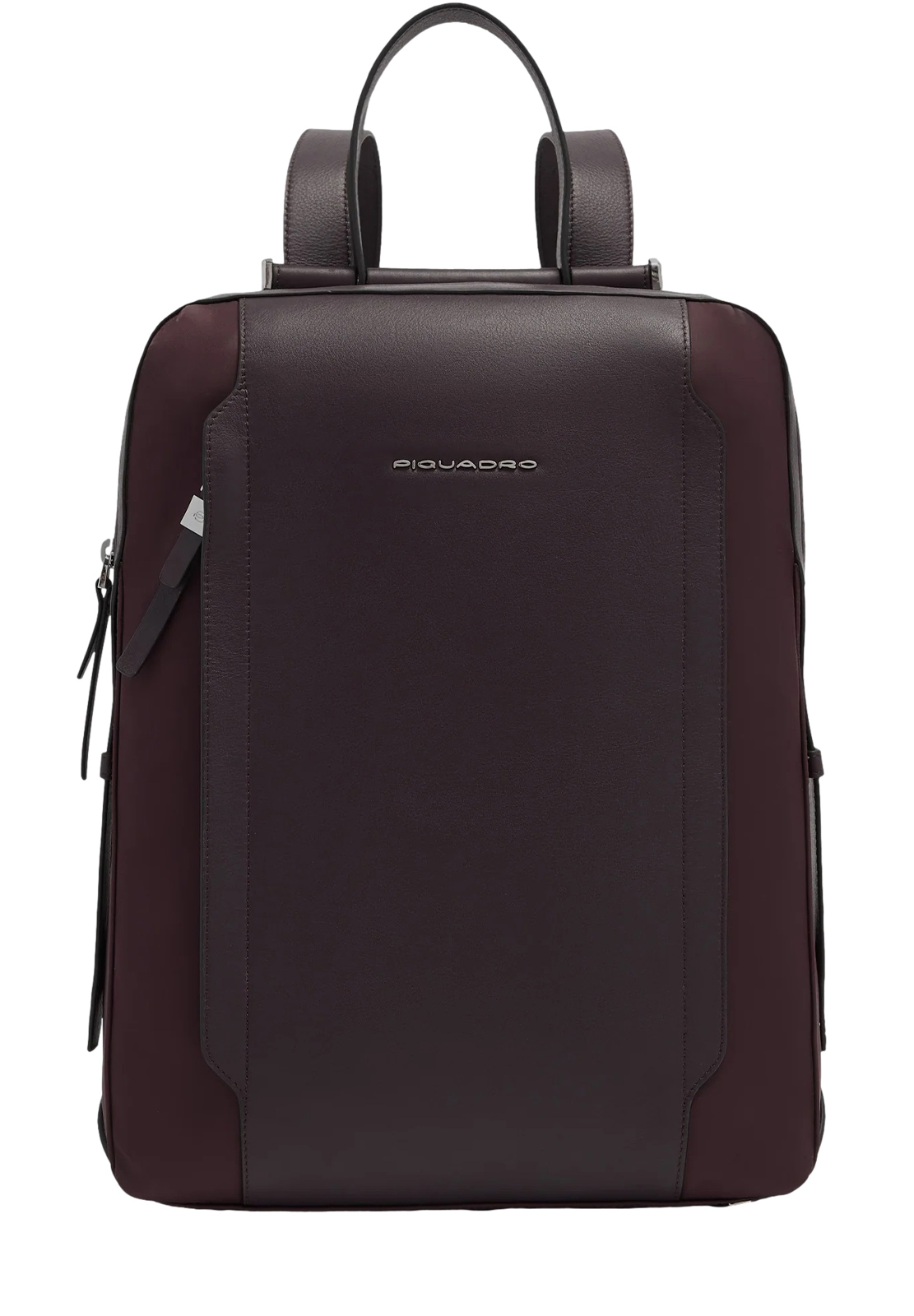 PIQUADRO ZAINO PORTA PC 14''