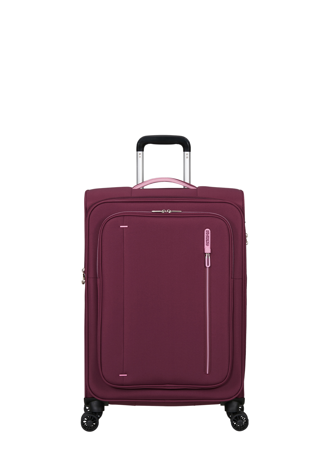 AMERICAN TOURISTER TROLLEY MEDIO CLOUDRIDER