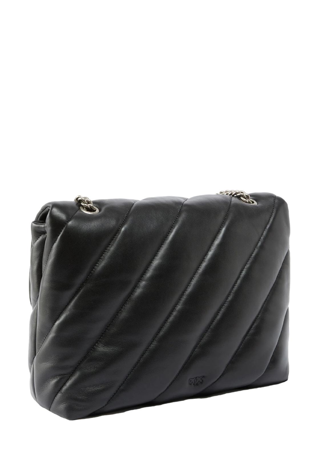 PINKO BORSA LOVE PUFF CLASSIC BIG