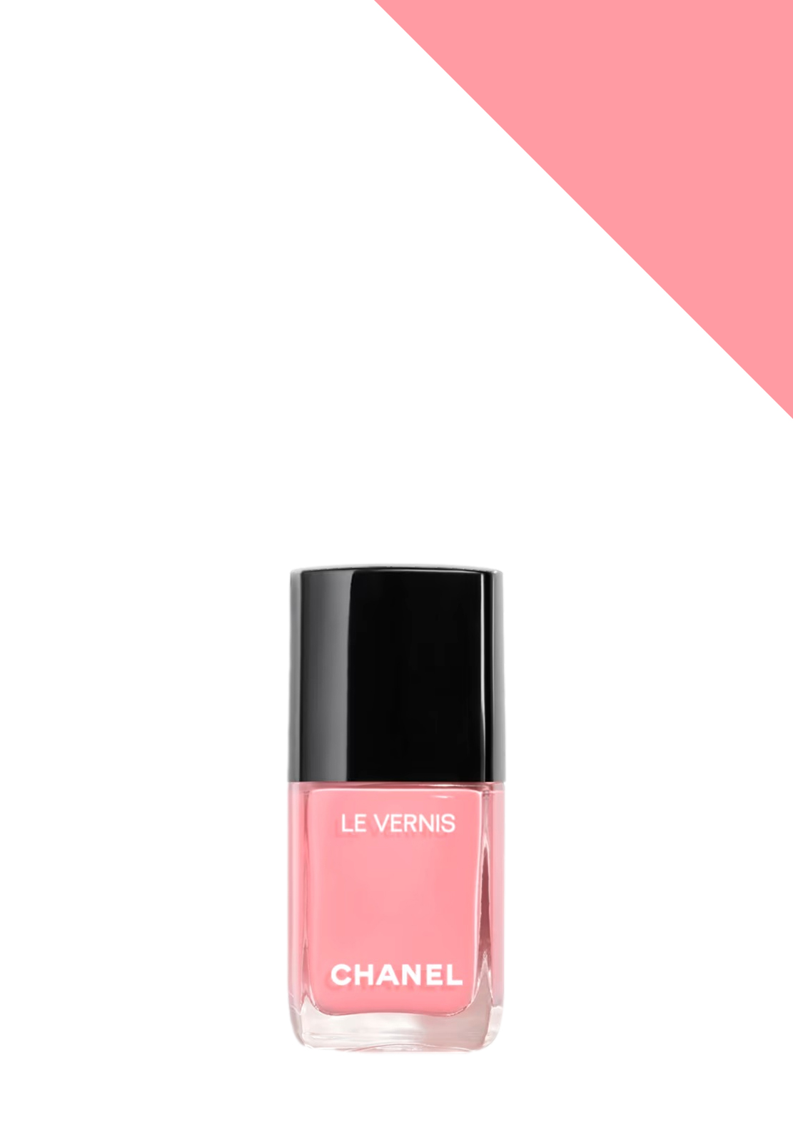 CHANEL LE VERNIS