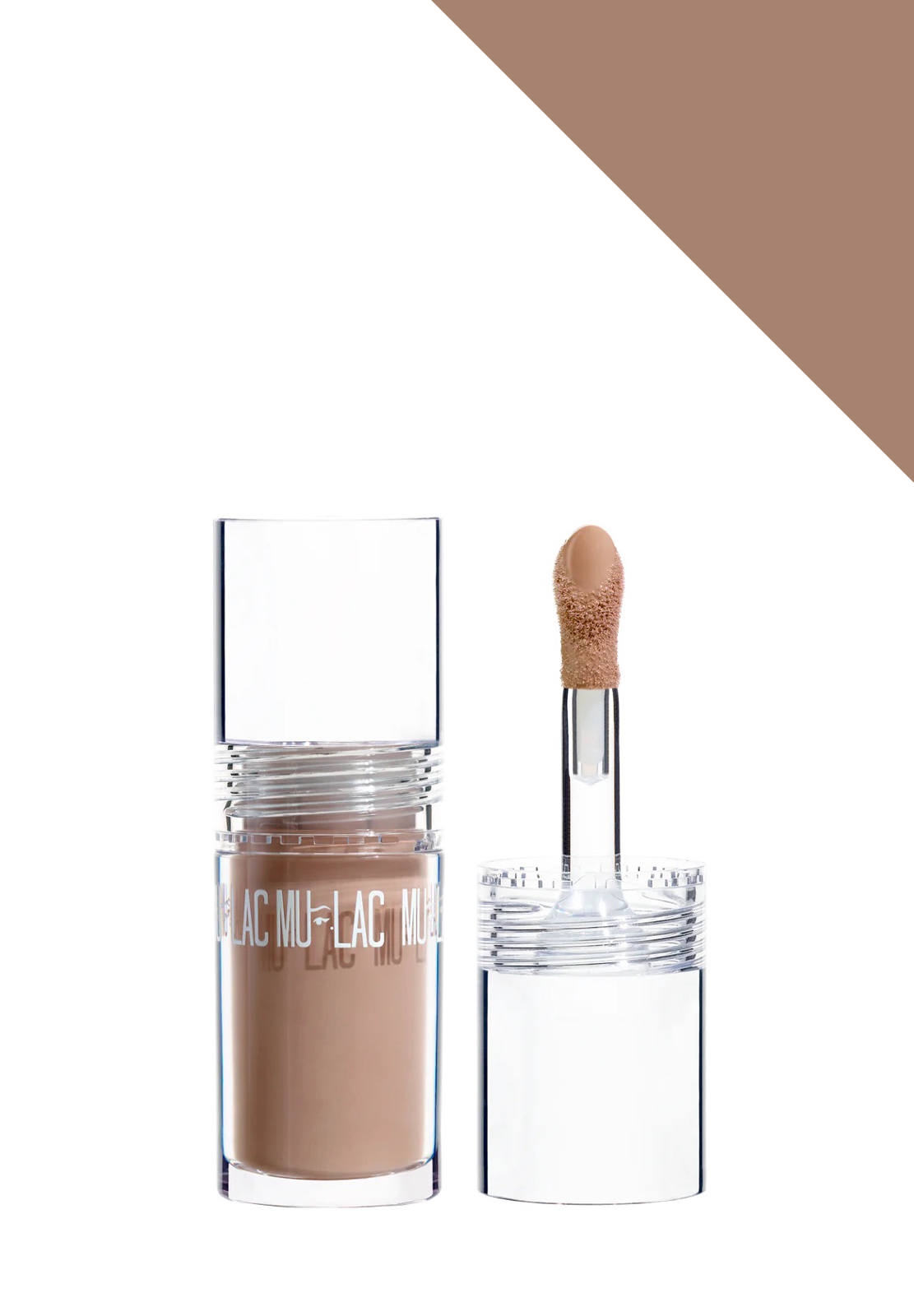 MULAC CONTOUR LIQ