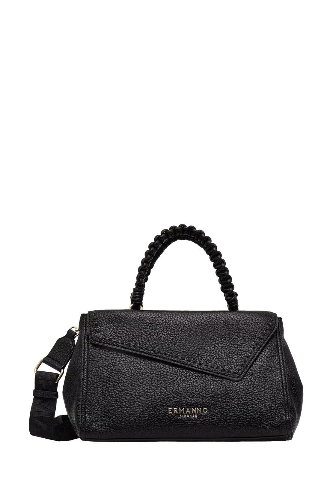 ERMANNO SCERVINO TOTE BEATRICE