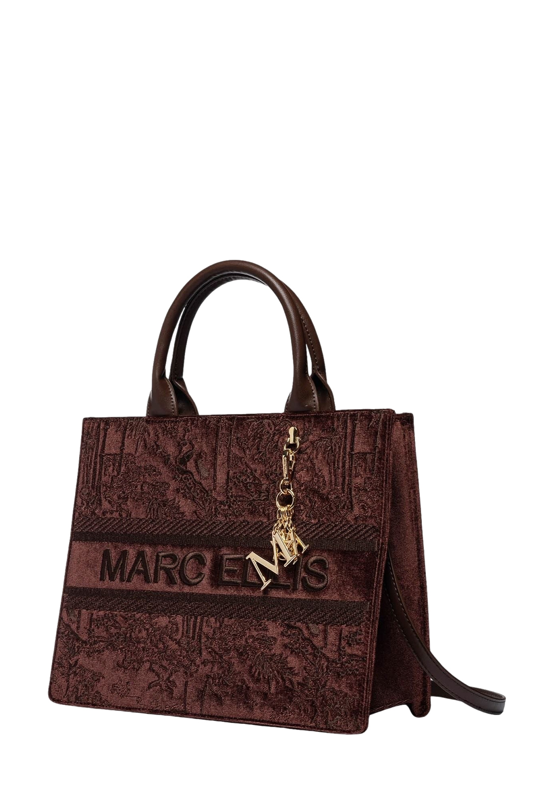 MARC ELLIS SOPHY M