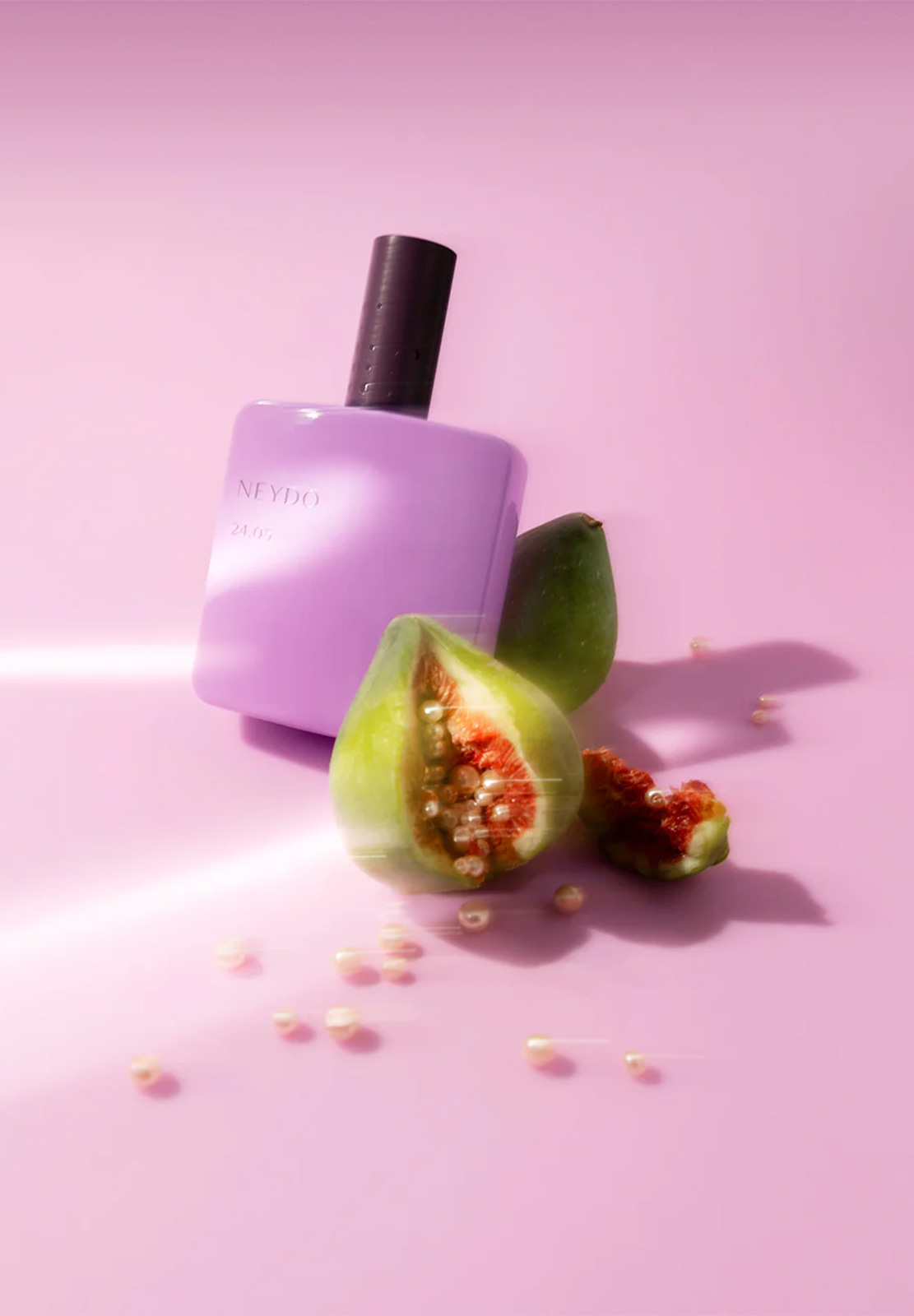 NEYDO FIERY FIG 24.05