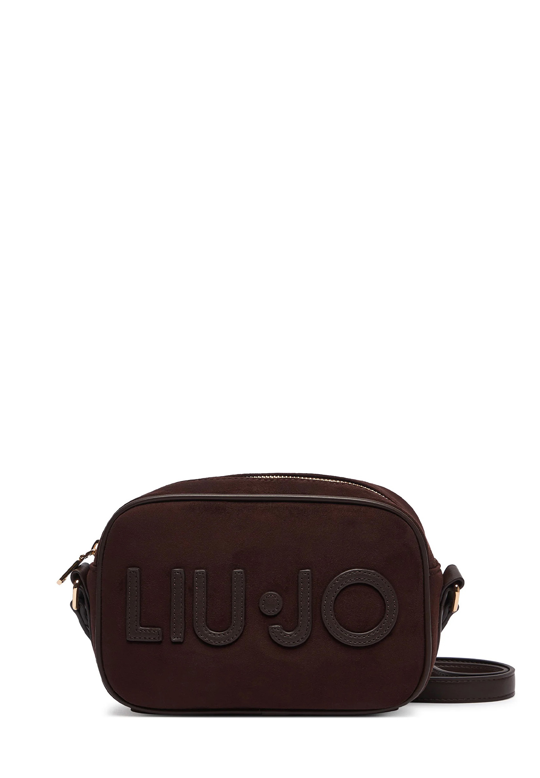 LIU JO BORSA A TRACOLLA MEDIA