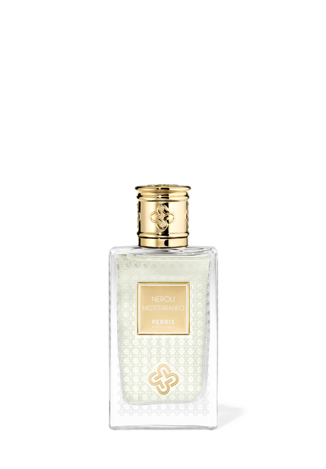 PERRIS MONTE CARLO NEROLI MEDITERRANEO EDP 50ML