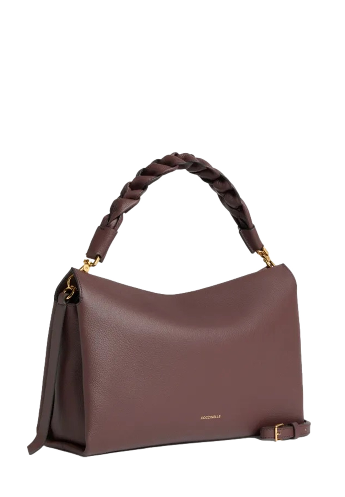 COCCINELLE BORSA BOHEME