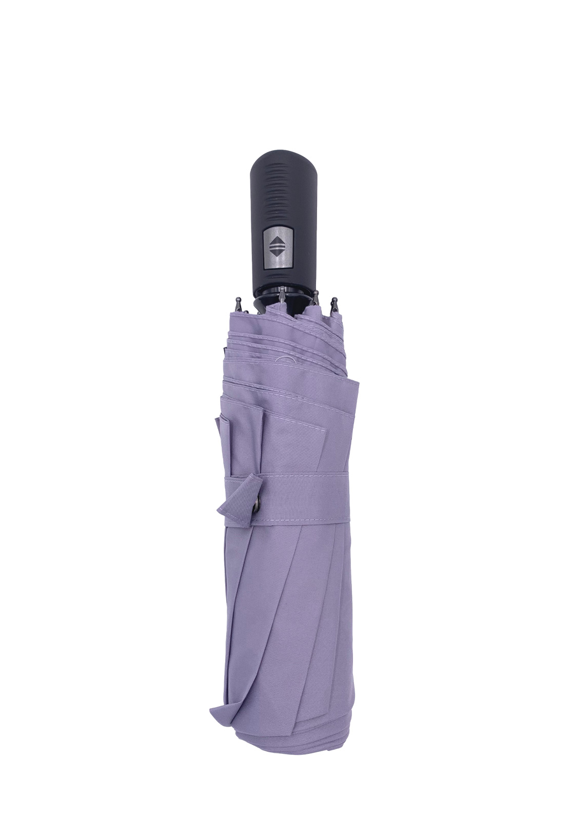 EMME OMBRELLO MINI AUTOMATICO TINTA UNITA