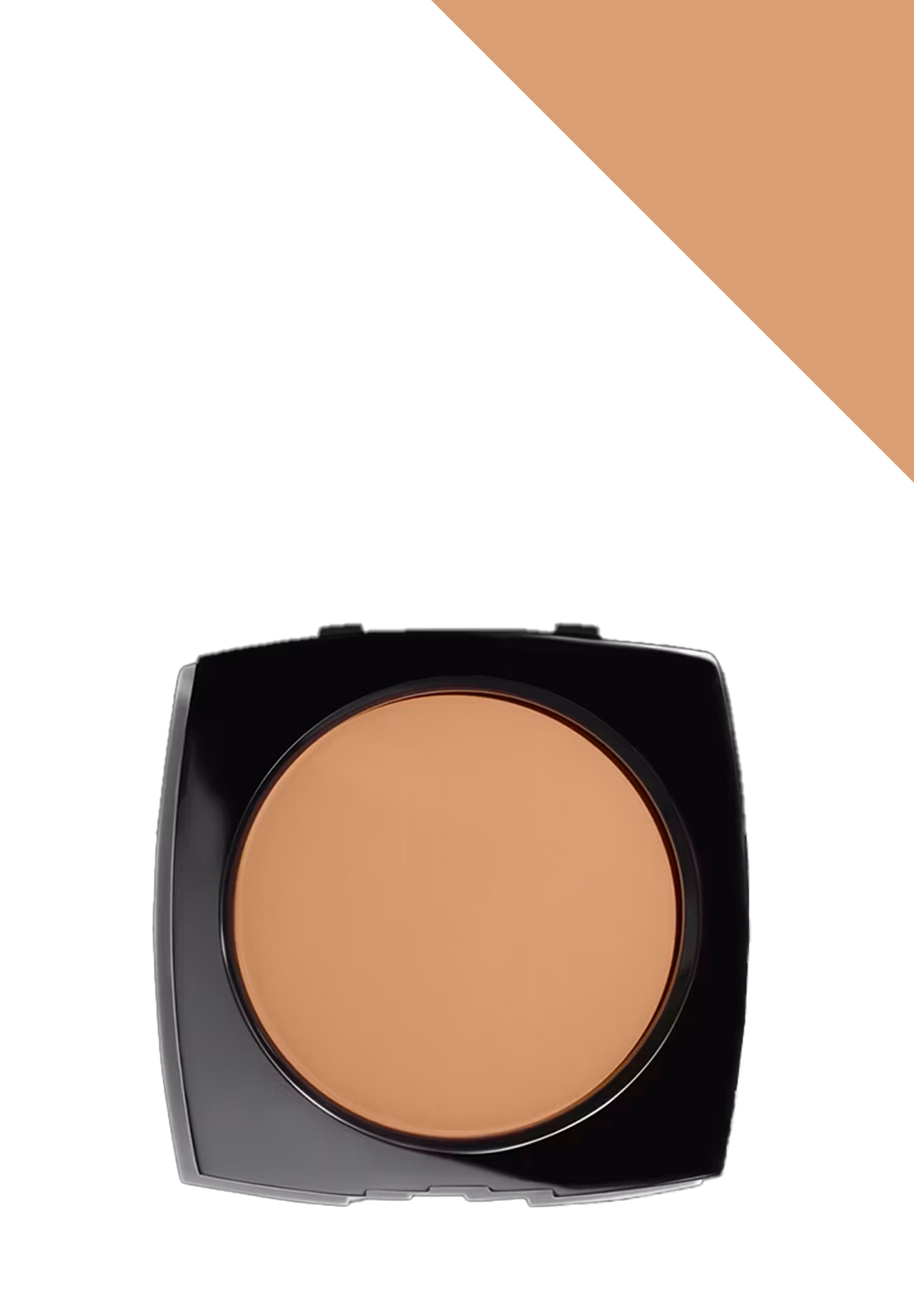 CHANEL HEALTHY GLOW SHEER POWDER REFILL