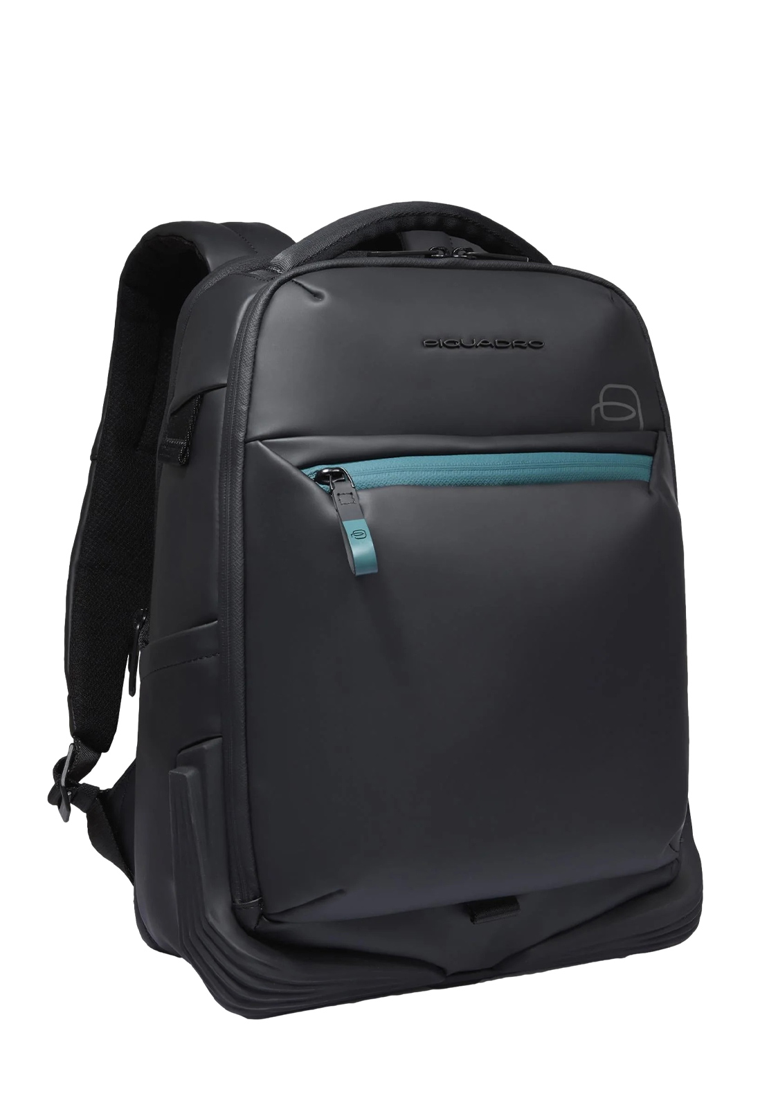 PIQUADRO ZAINO UNDERSEAT DA VIAGGIO