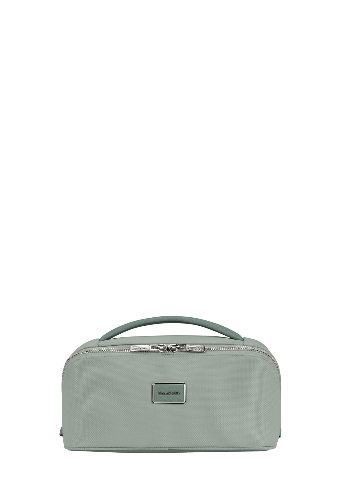 SAMSONITE BEAUTY CASE IMAGE