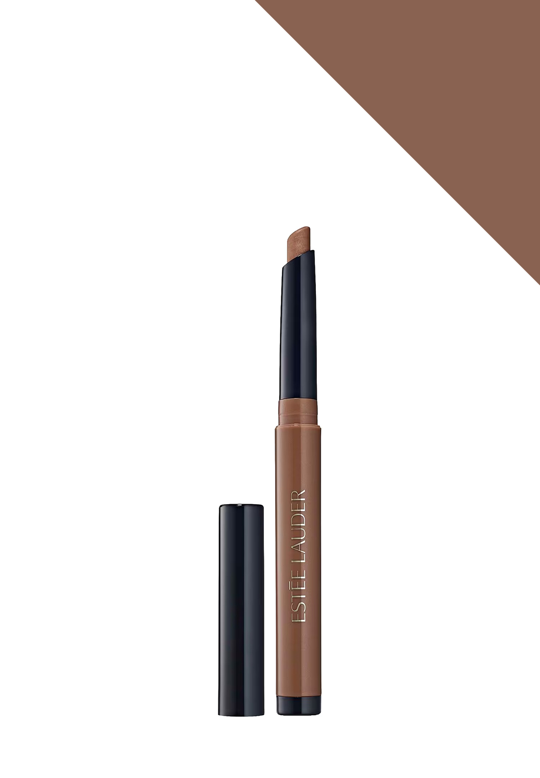 ESTEE LAUDER THE ESSENTIAL EYESHADOW STICK