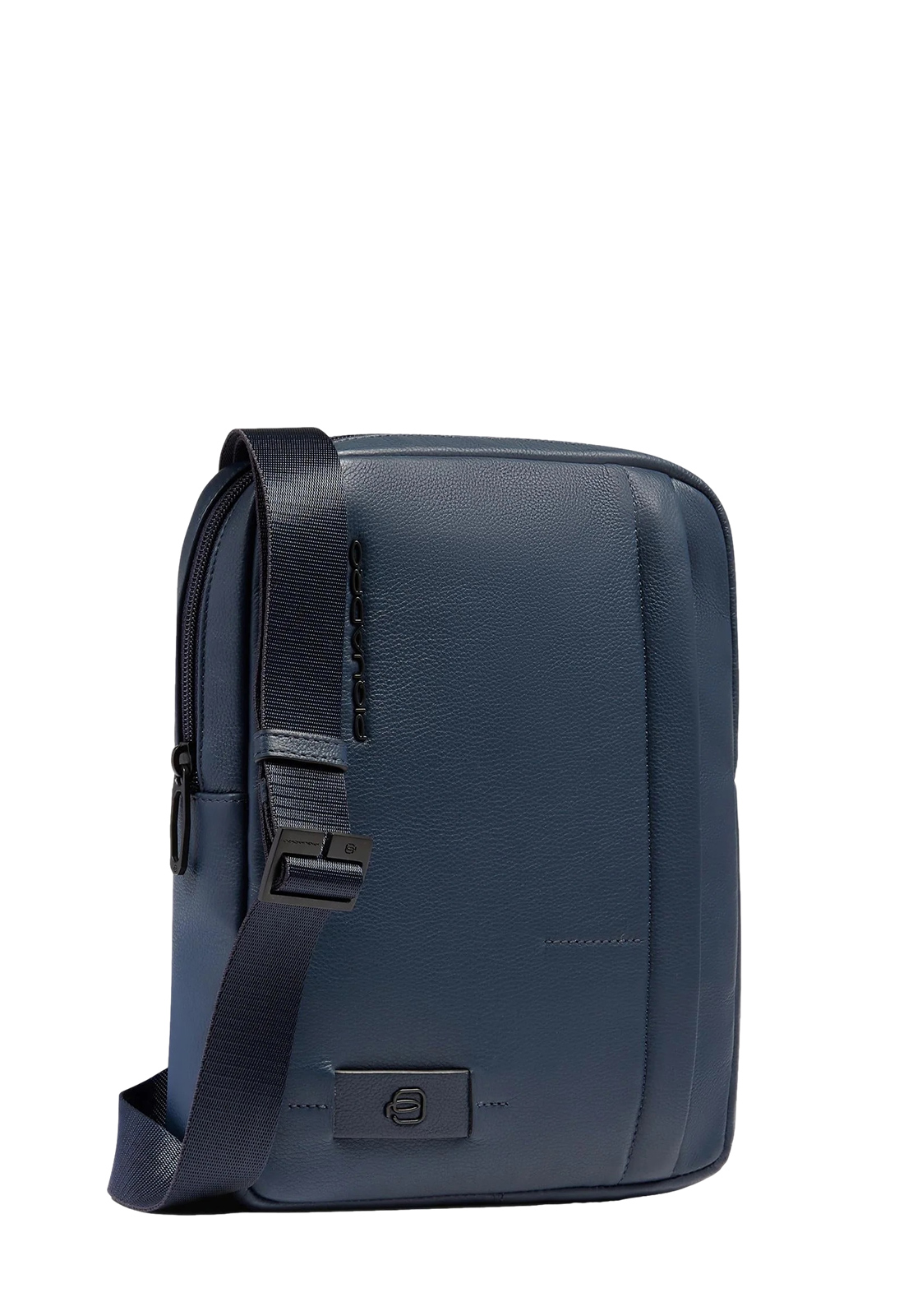 PIQUADRO BORSELLO PORTA IPAD® IN PELLE