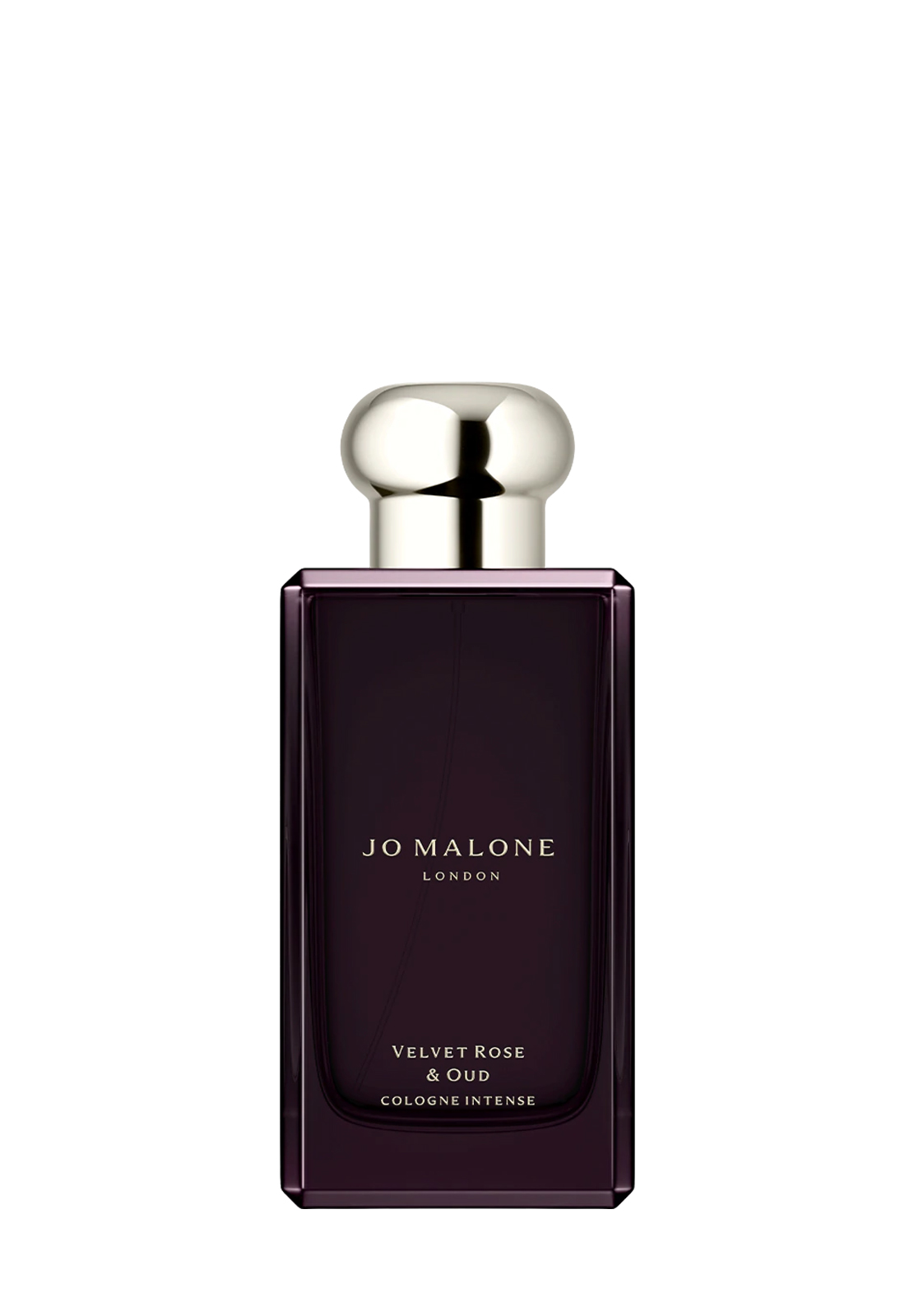 JO MALONE VELVET ROSE & OUD COLOGNE INTENSE