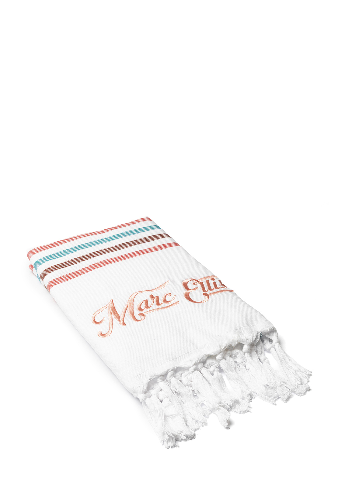 MARC ELLIS TELO MARE