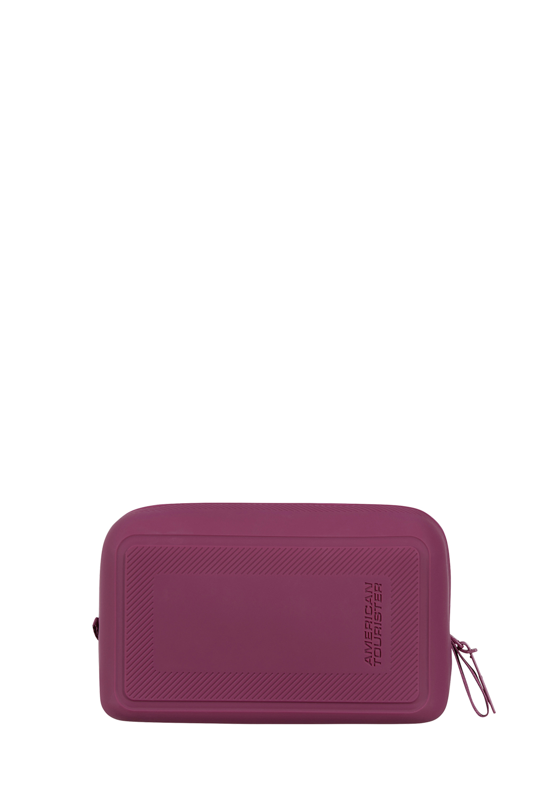 AMERICAN TOURISTER NECESSAIRE URBAN GROOVE