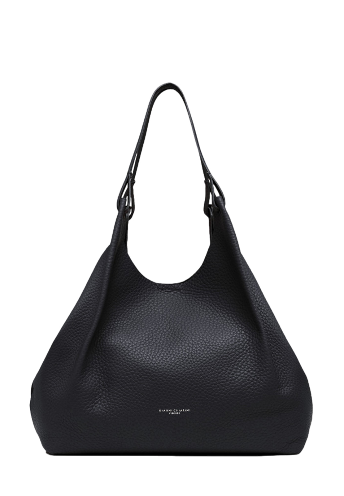 GIANNI CHIARINI BORSA DUA