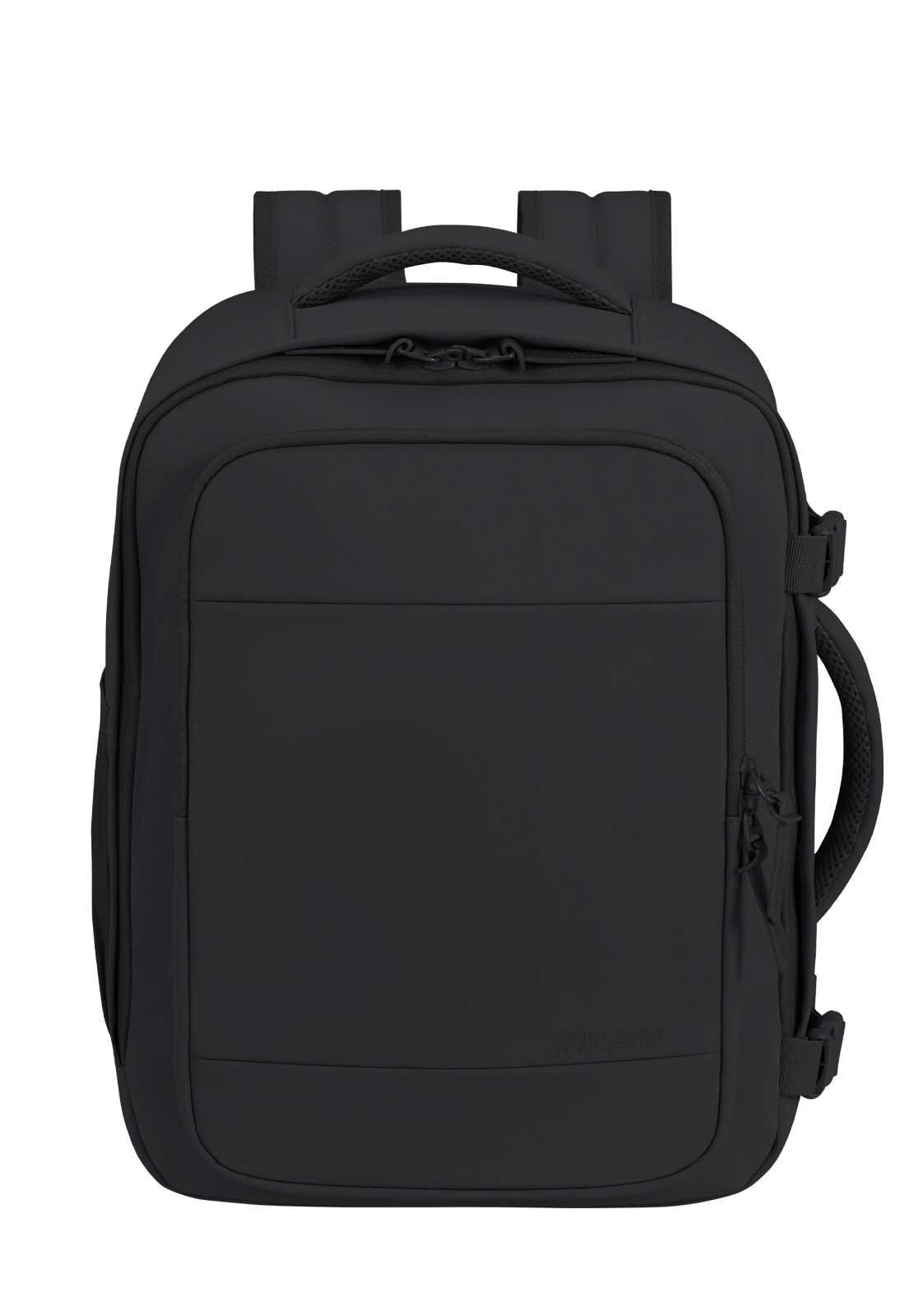 AMERICAN TOURISTER ZAINO 15.6'' TAKE2CABIN S/M MONO