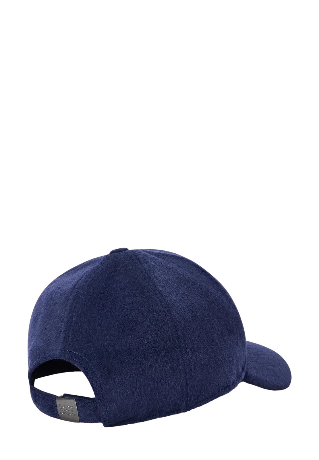 SAINT BARTH CAPPELLO BASEBALL