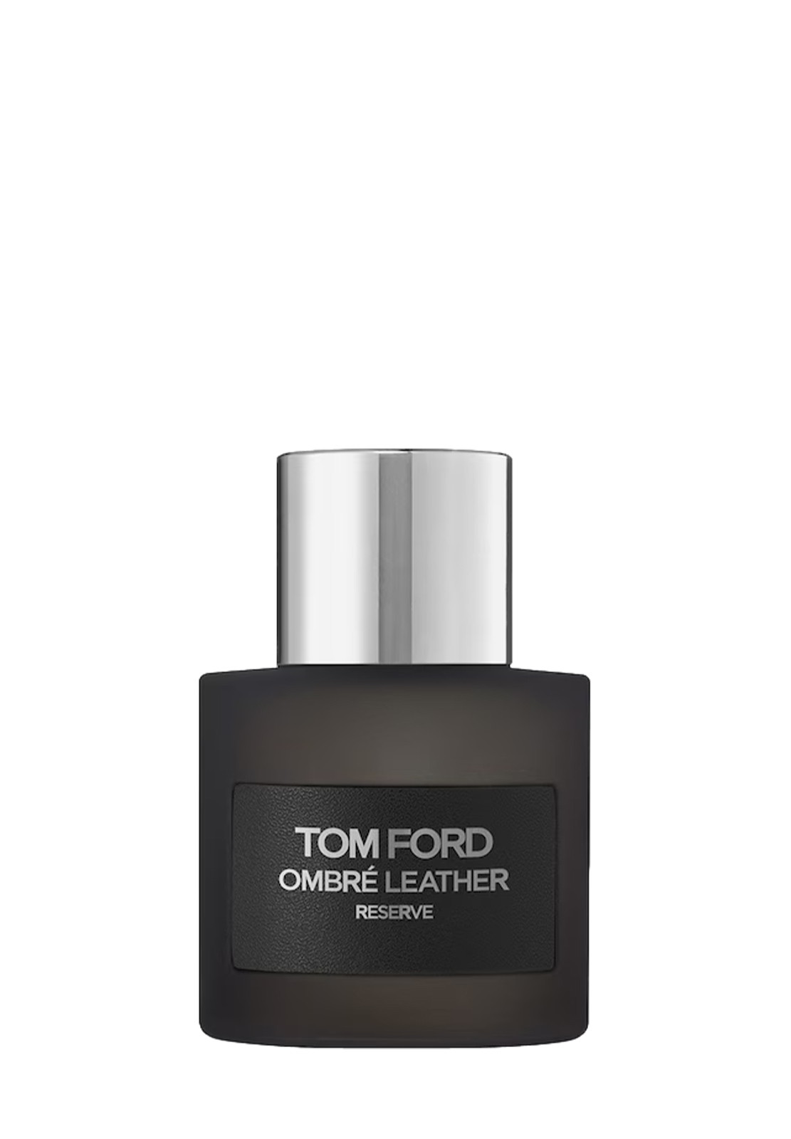 TOM FORD OMBRE LEATHER RESERVE