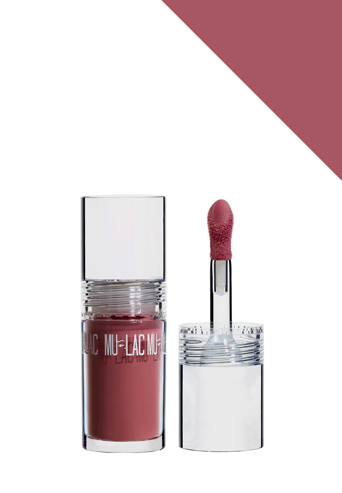 MULAC BLUSH LIQUIDO LUMINOSO