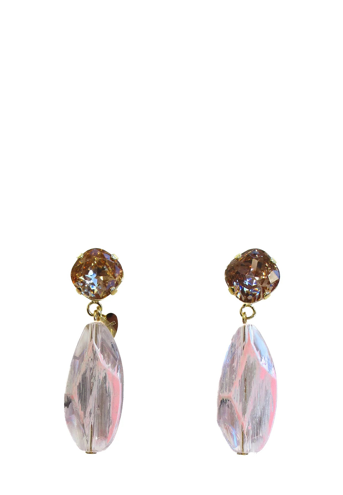 DOLMAN PENDENTI ACQUERELLO