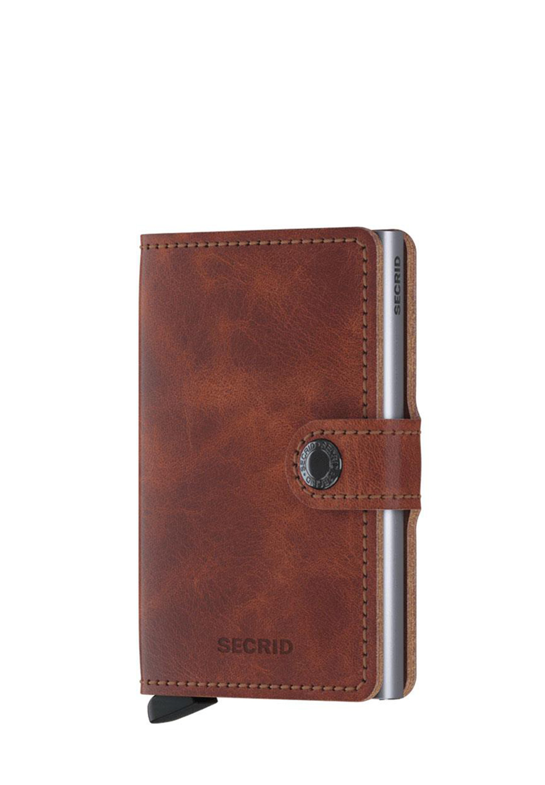 SECRID MINIWALLET VINTAGE