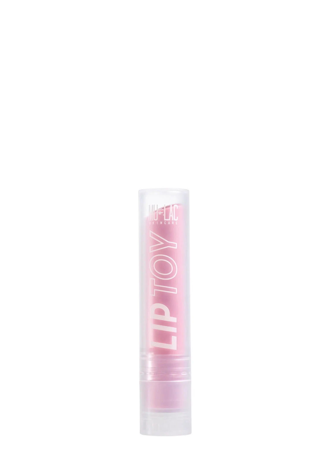 MULAC LIP TOY BALSAMO LABBRA COLORATO