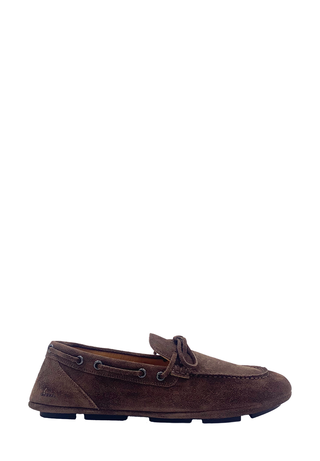 STURLINI SNEAKERS CAR SHOES