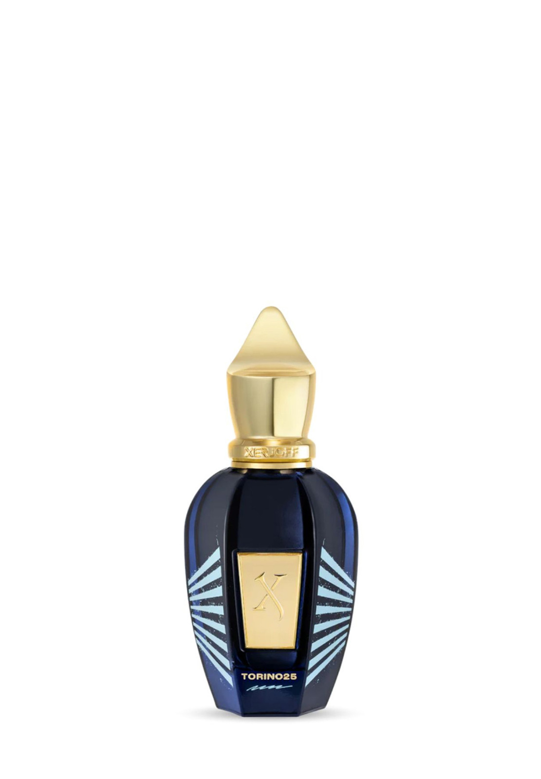 XERJOFF TORINO 25 EDP