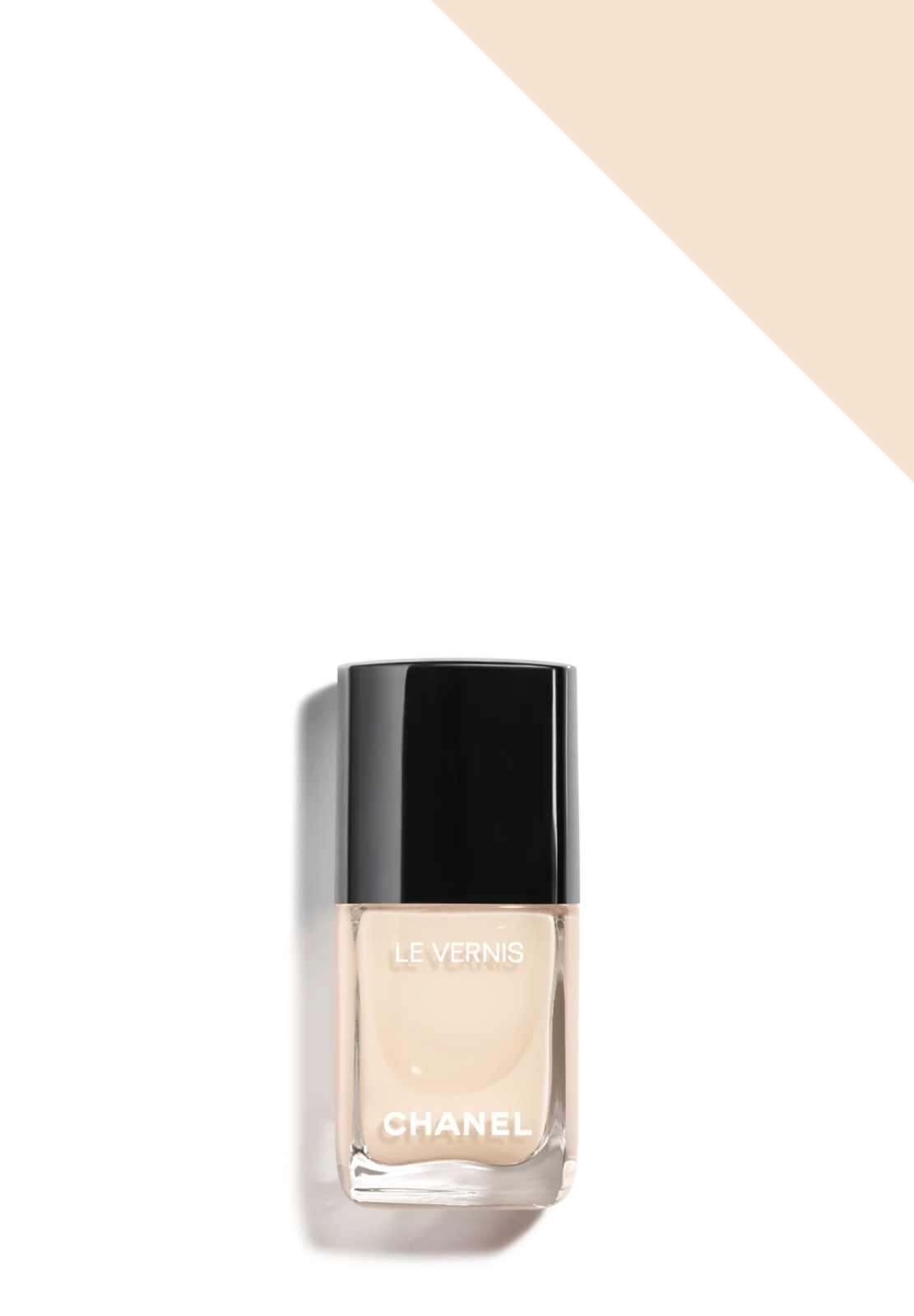 CHANEL LE VERNIS