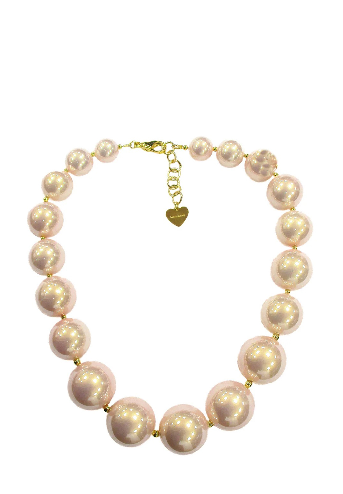 DOLMAN GIROCOLLO EFFERVESCENTE