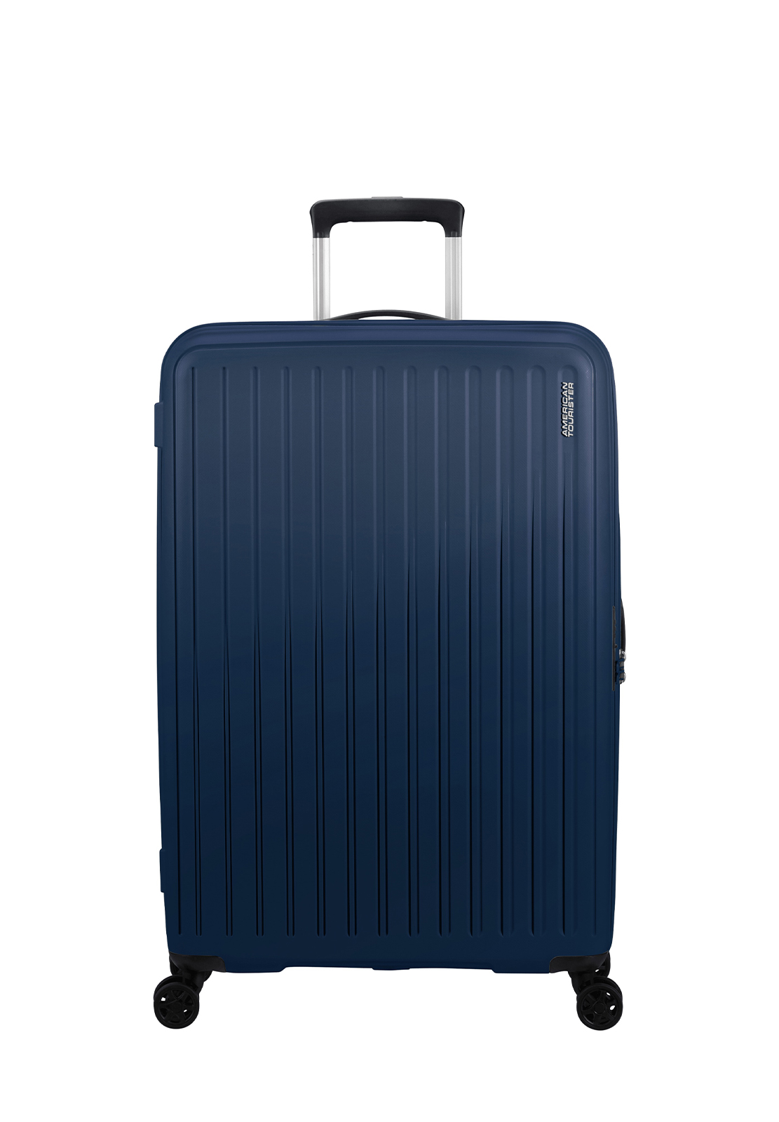 AMERICAN TOURISTER TROLLEY GRANDE 77CM RIGIDO REJOY