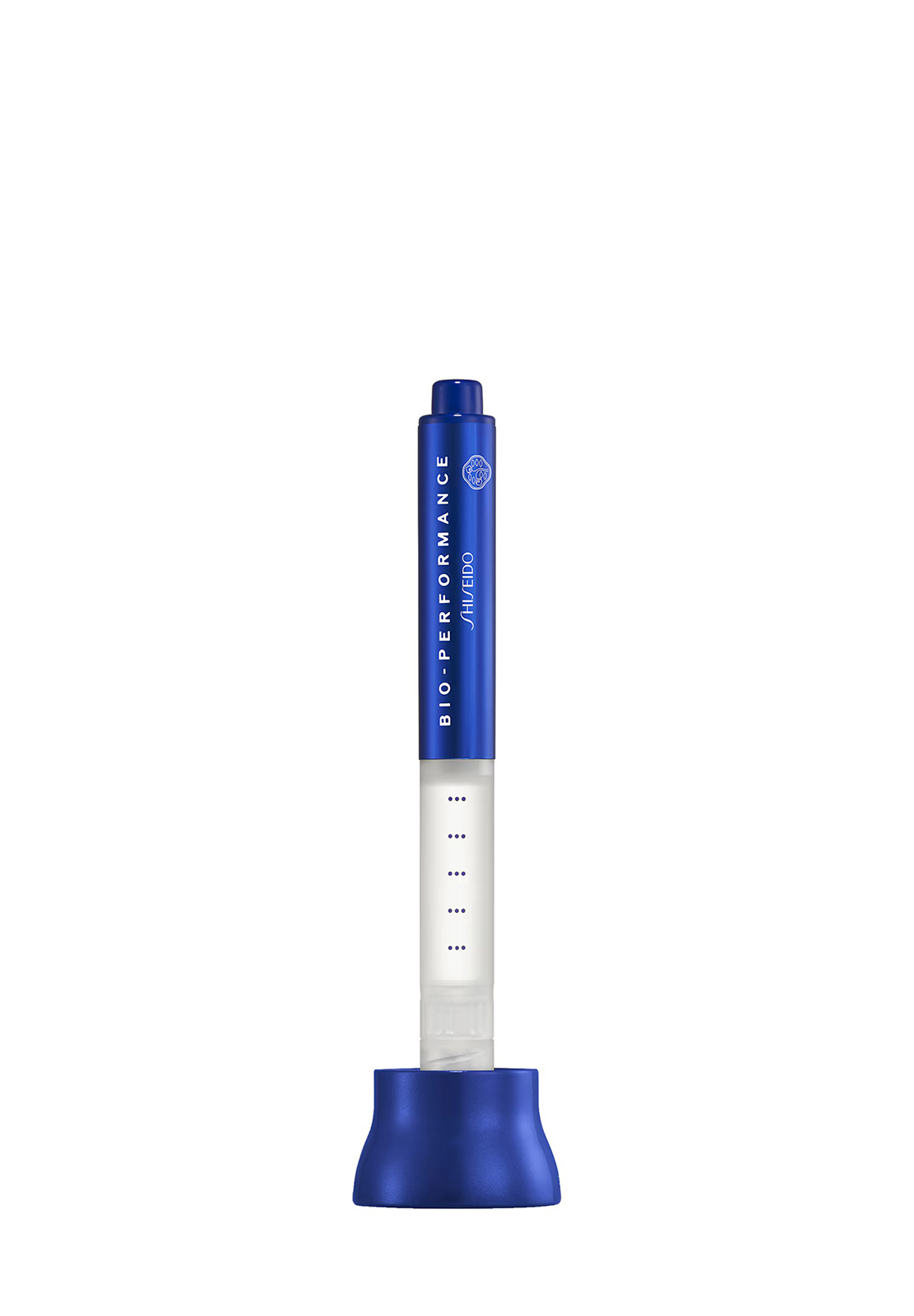 SHISEIDO BOP MICROCLICK CONCENTRATE 1,4ML
